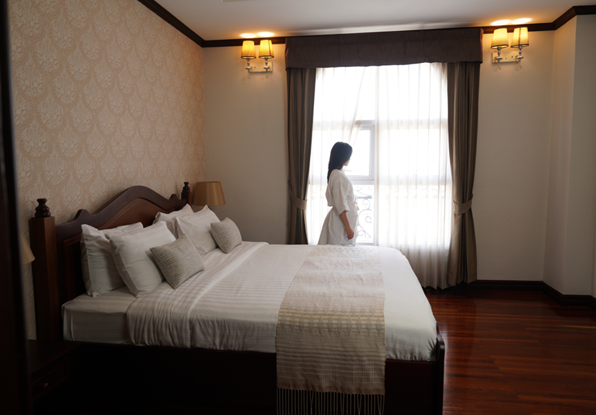 blog