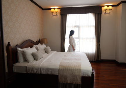 blog