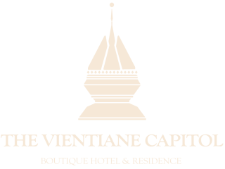 footer-logo